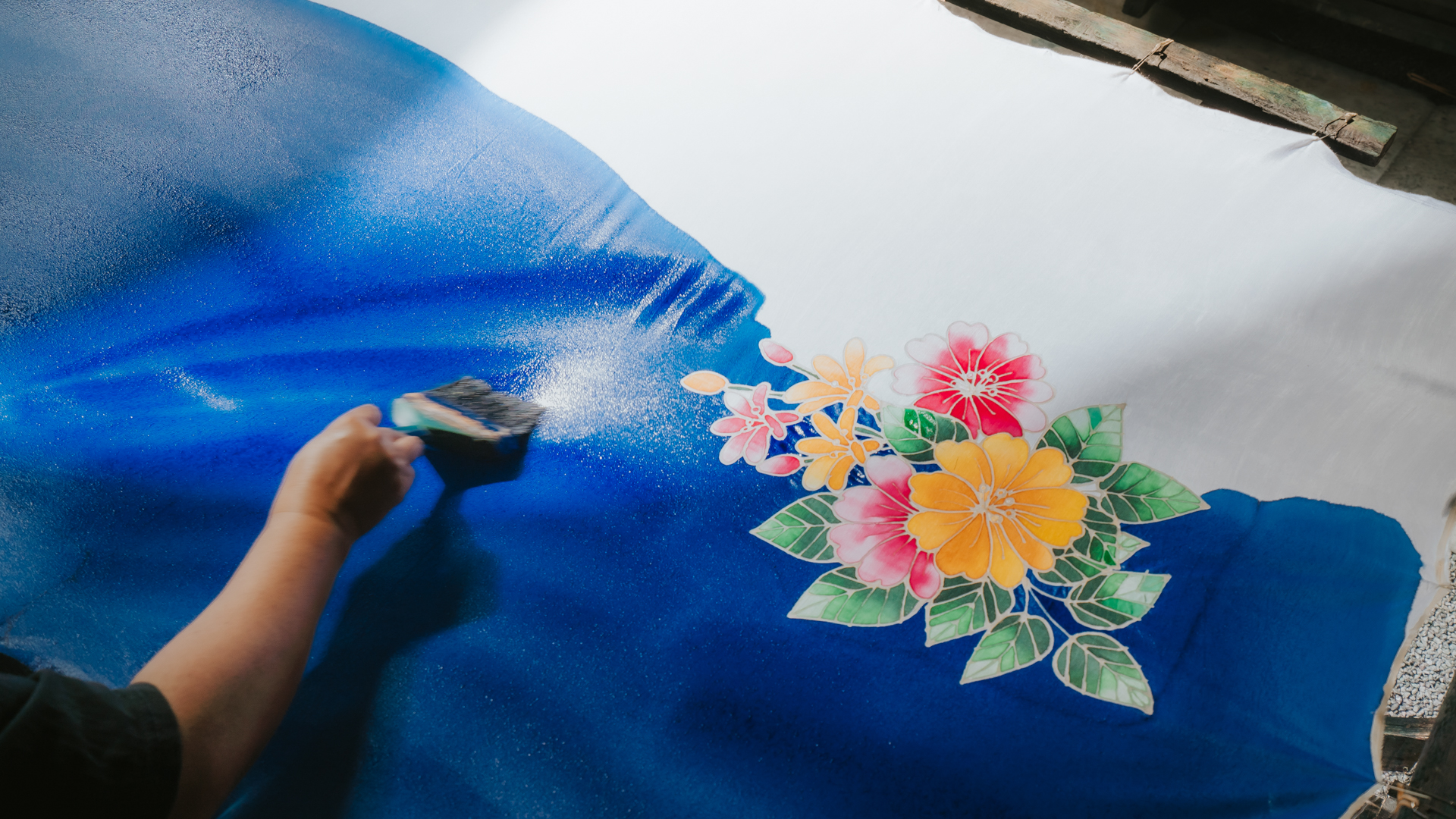 Stay for Good at Angsana Penang